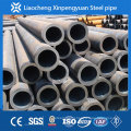export to Egypt market carbon steel pipe
